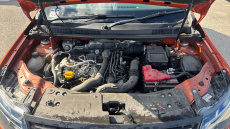 Dacia Duster 1.3 TCe 130 Comfort 5dr Petrol Estate